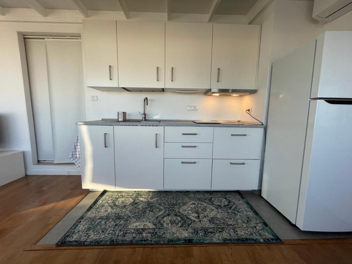 Casa Aloes Apartment Tías Екстериор снимка